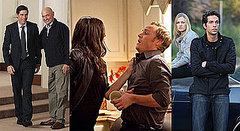 What Is the Best TV Finale of This Season? What Is the Best TV Finale of This Season?