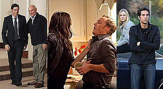 What Is the Best TV Finale of This Season?