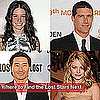 Lost Series Finale Coverage