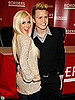 Heidi Montag Breaks Up With Spencer Pratt – OMG or Sounds Like a Stunt? 2010-05-28 15:36:00