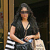 Celebrity Gadget Guess Who! 2010-05-30 14:00:47