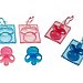 A Child Should Kiss the Pacifier Goodbye by Which Age?
