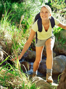 Hiking Dos and Don'ts and Tips