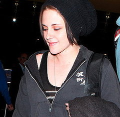 KSTEW - MEMORIAL DAY WEEKEND JETSETTER & ON WORLDWIDE ECLIPSE PROMOTION