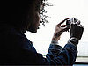 10 Best Photography Tips From National Photography Month