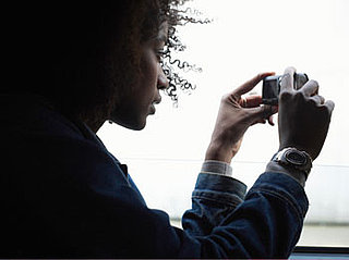 10 Best Photography Tips From National Photography Month