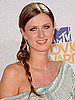 Nicky Hilton at 2010 MTV Movie Awards