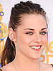 Kristen Stewart at 2010 MTV Movie Awards