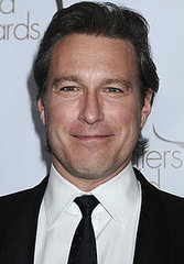 Exclusive Interview With Sex and the City 2 Star John Corbett 2010-06-07 09:30:00 Exclusive Interview With Sex and the City 2 Star John Corbett 2010-06-07 09:30:00