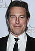 Exclusive Interview With Sex and the City 2 Star John Corbett