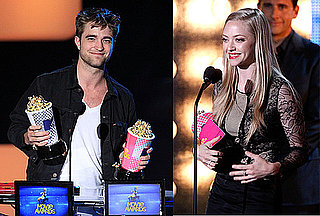 MTV Movie Awards Winners List 2010 2010-06-06 21:32:24
