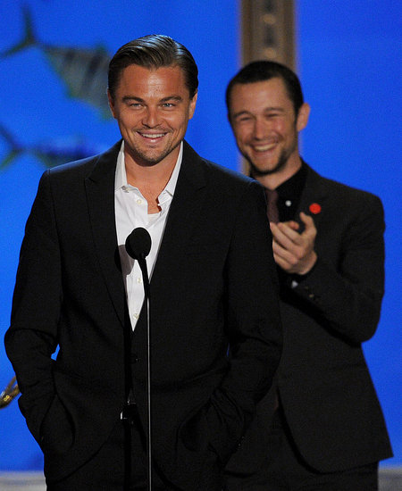 Pictures From Spike TV Awards Pictures From Spike TV Awards