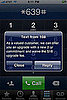 iPhone Moving to Verizon, AT&T Offering Early Upgrades to iPhone 3G and 3GS Users