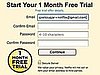 Gmail Tips and Tricks 2010-06-07 03:47:01