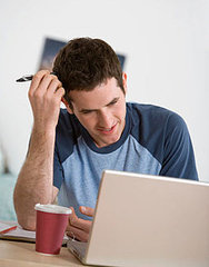 IP Addresses Are Running Out