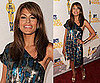 Eva Mendes at 2010 MTV Movie Awards 2010-06-06 18:41:02