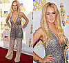 Lindsay Lohan at 2010 MTV Movie Awards 2010-06-06 18:02:44