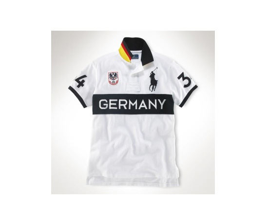 Germany