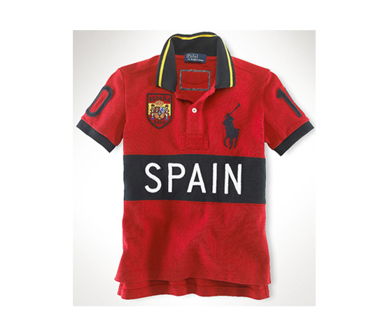 Spain