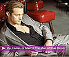 True Blood Actors