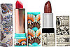Cool Lipstick Packaging