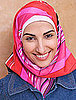 Iranian Women Now Second Largest Makeup Buyers in the Middle East