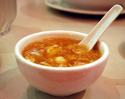 Hawaii Becomes First U.S. State to Ban Shark Fin