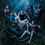 Throw Your Own True Blood Premiere Party! Throw Your Own True Blood Premiere Party!