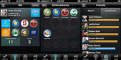 Loopt Star App Lets You Check In, Find Deals Loopt Star App Lets You Check In, Find Deals