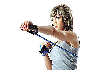 How Do You Strength Train?