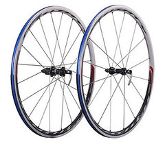 Two Ways to Improve Your Bike Without Spending Too Much Money