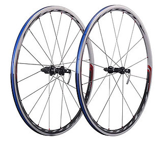 Two Ways to Improve Your Bike Without Spending Too Much Money