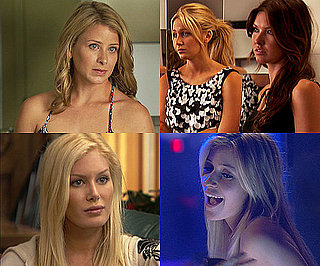 The Hills Season 6 Style Quiz