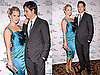 Pictures of Peter Facinelli and Jennie Garth at the 2010 Boys and Girls Clubs of America's Chairman's Gala 2010-06-03 22:30:17