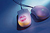 Companies Offer Online Dating Assistants