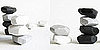 Guess the Gadget 2010-06-04 16:15:46