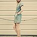 Chambray, Shades & Studs