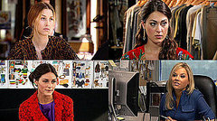 The City Fashion Quiz 2010-06-02 15:00:22