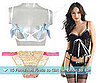 Bachelorette Gifts