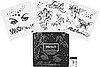Kat Von D Adorn Temporary Tattoos Powered by TEMPTU	Sweepstakes Rules