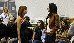The Real Housewives of New York City Third Season Finale Airs Tonight June 3 The Real Housewives of New York City Third Season Finale Airs Tonight June 3