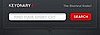 Find Mac Keyboard Shortcuts With Keyonary