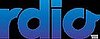 Music Startup Rdio Launches