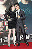 Pictures of Best Dressed Celebrities 2010-06-04 15:00:22