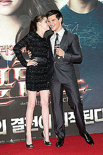 Pictures of Best Dressed Celebrities 2010-06-04 15:00:22