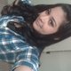 alexsgirl23