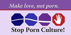 Feminist Battle Over Pornography
