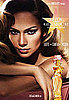 Jennifer Lopez and Halle Berry Have New Fragrances 2010-06-04 12:10:57
