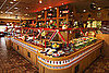 What Do You Think of Buffets?