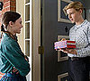 Trailer For Rob Reiner's Flipped